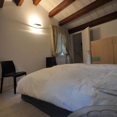 The Home Of The Ship Builder Venezia Esterno foto