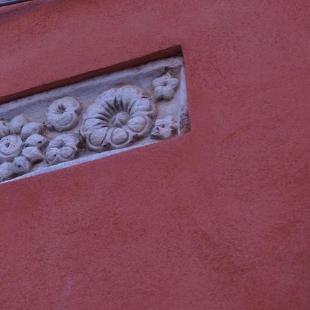 The Home Of The Ship Builder Venezia Esterno foto